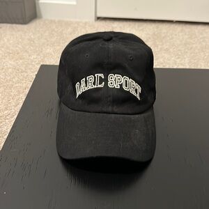 Darc Sport dad hat
